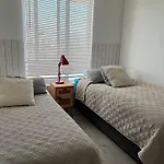 Acogedor Departamento En Av Pacifico